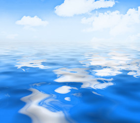 Similar image 12207696