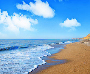 Similar image 12207697