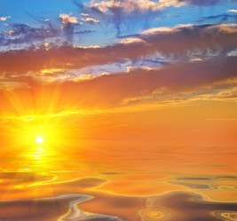 Similar image 12207698