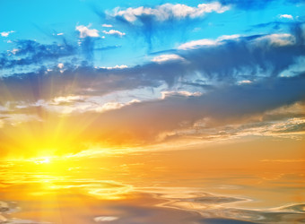 Similar image 12207699