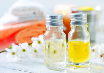 Similar image 12207703