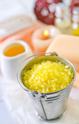 Similar image 12207704