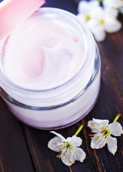 Similar image 12207706