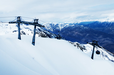 Similar image 12207726