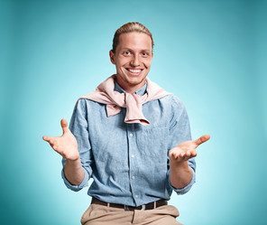 Similar image 12209213