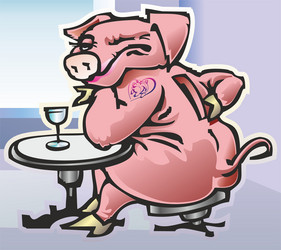 Similar image 12203251