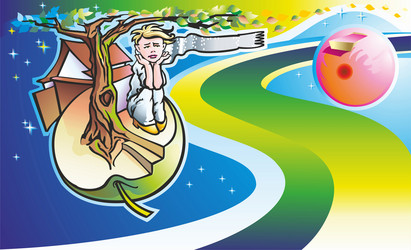 Similar image 12203252