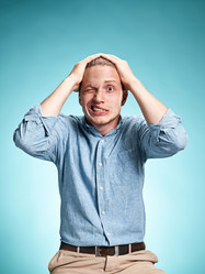 Similar image 12209236