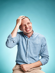 Similar image 12209239