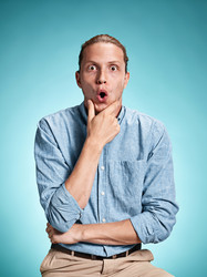 Similar image 12209254