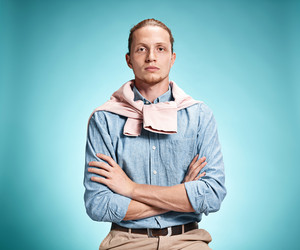 Similar image 12209255