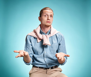 Similar image 12209260