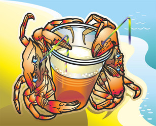 Similar image 12203256