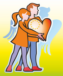 Similar image 12203259