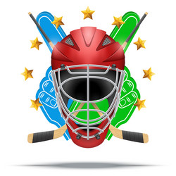 Similar image 12213666