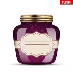 Similar image 12213667