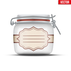 Similar image 12213668