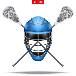 Similar image 12213670