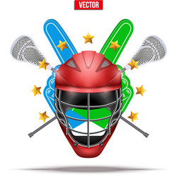 Similar image 12213671