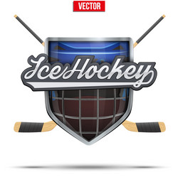 Similar image 12214204