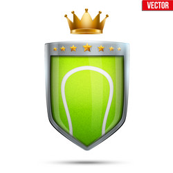 Similar image 12214206