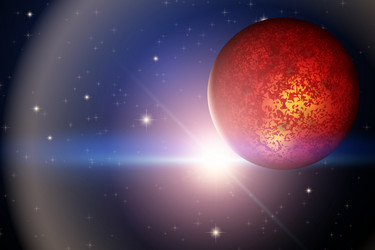 Similar image 12214212