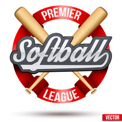 Similar image 12214216