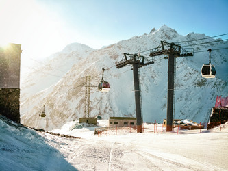 Similar image 12203260