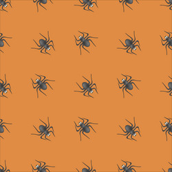 Similar image 12221971