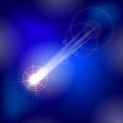 Similar image 12221980