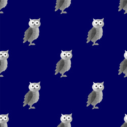 Similar image 12221981