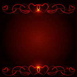 Similar image 12203265