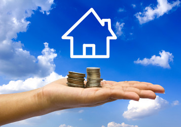 Similar image 12214491