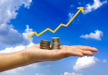 Similar image 12214492