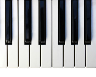 Similar image 12214509