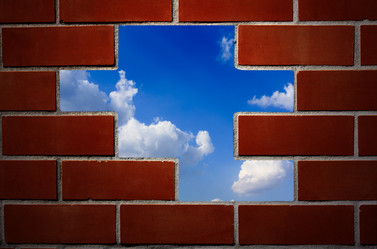 Similar image 12214510