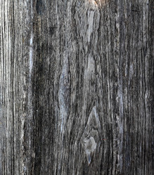 Similar image 12214511