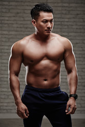 Similar image 12205626