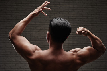 Similar image 12205629