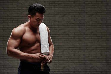 Similar image 12205631