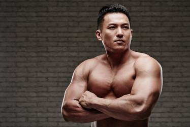 Similar image 12205286