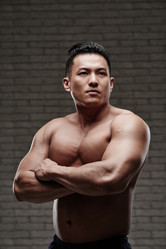 Similar image 12205287