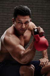 Similar image 12205289