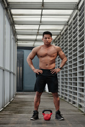 Similar image 12205294