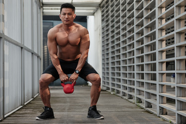 Similar image 12205295