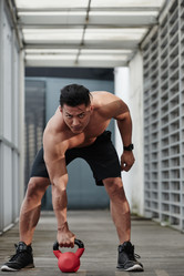 Similar image 12205305