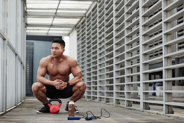 Similar image 12205307