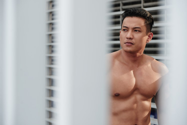 Similar image 12205310