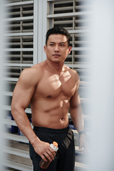 Similar image 12205311