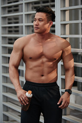 Similar image 12205314